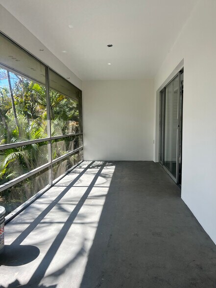 Building Photo - 1900 S Kanner Hwy