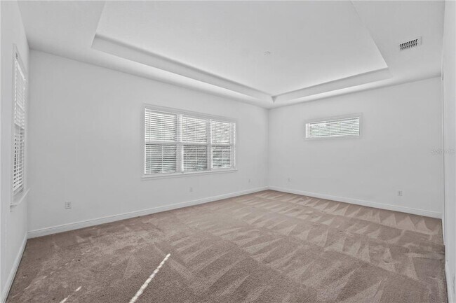 Building Photo - 9894 Mere Pkwy