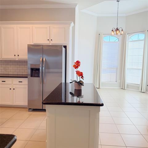 Building Photo - 312 Portland Ct