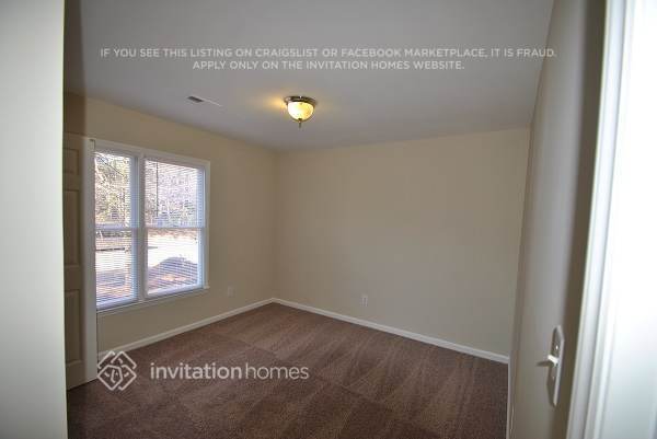 Building Photo - 5 Wilsford Ct