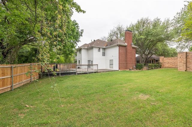 Building Photo - 504 Estate Dr