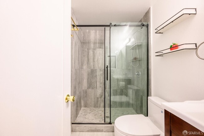 Building Photo - 2371 30th Ave