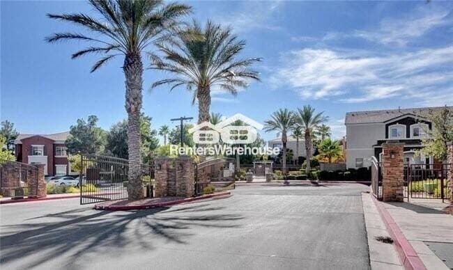 Primary Photo - $300.00 move in special. Beautiful 1-bedro...