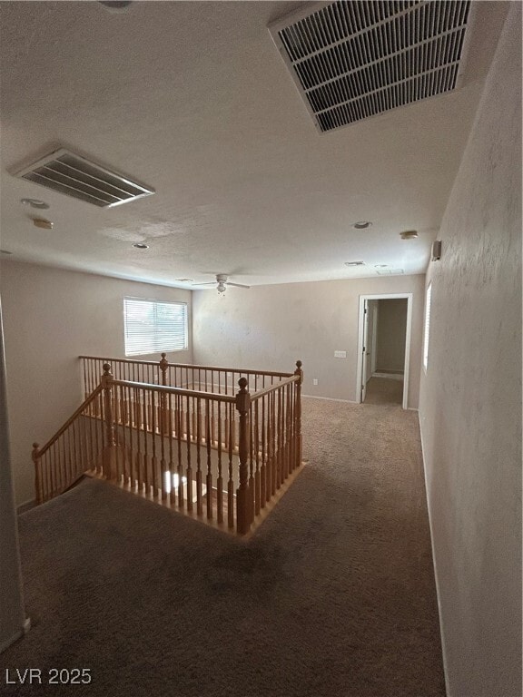 Building Photo - 2625 Le Pontet Terrace