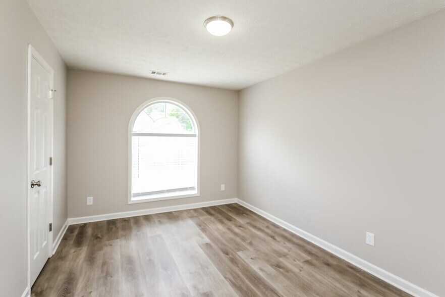 Building Photo - 6336 Pawleys Isle