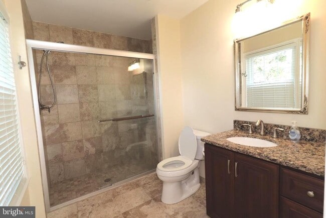 Building Photo - 7907 Gambrill Ct