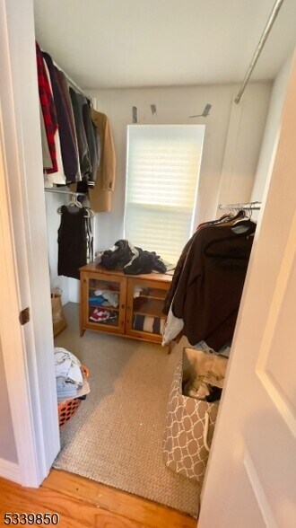 Building Photo - 511 Hussa St