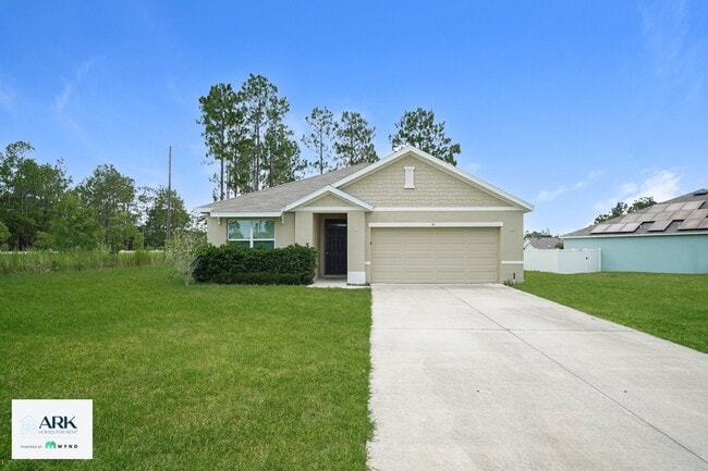 Building Photo - 41 Bahia Course Way