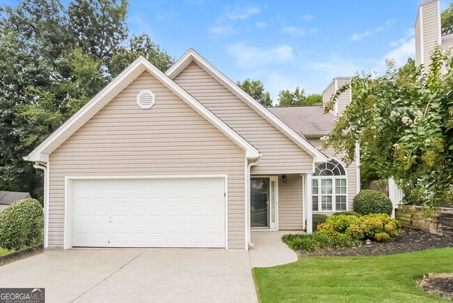 Primary Photo - 413 Rosemont Ct