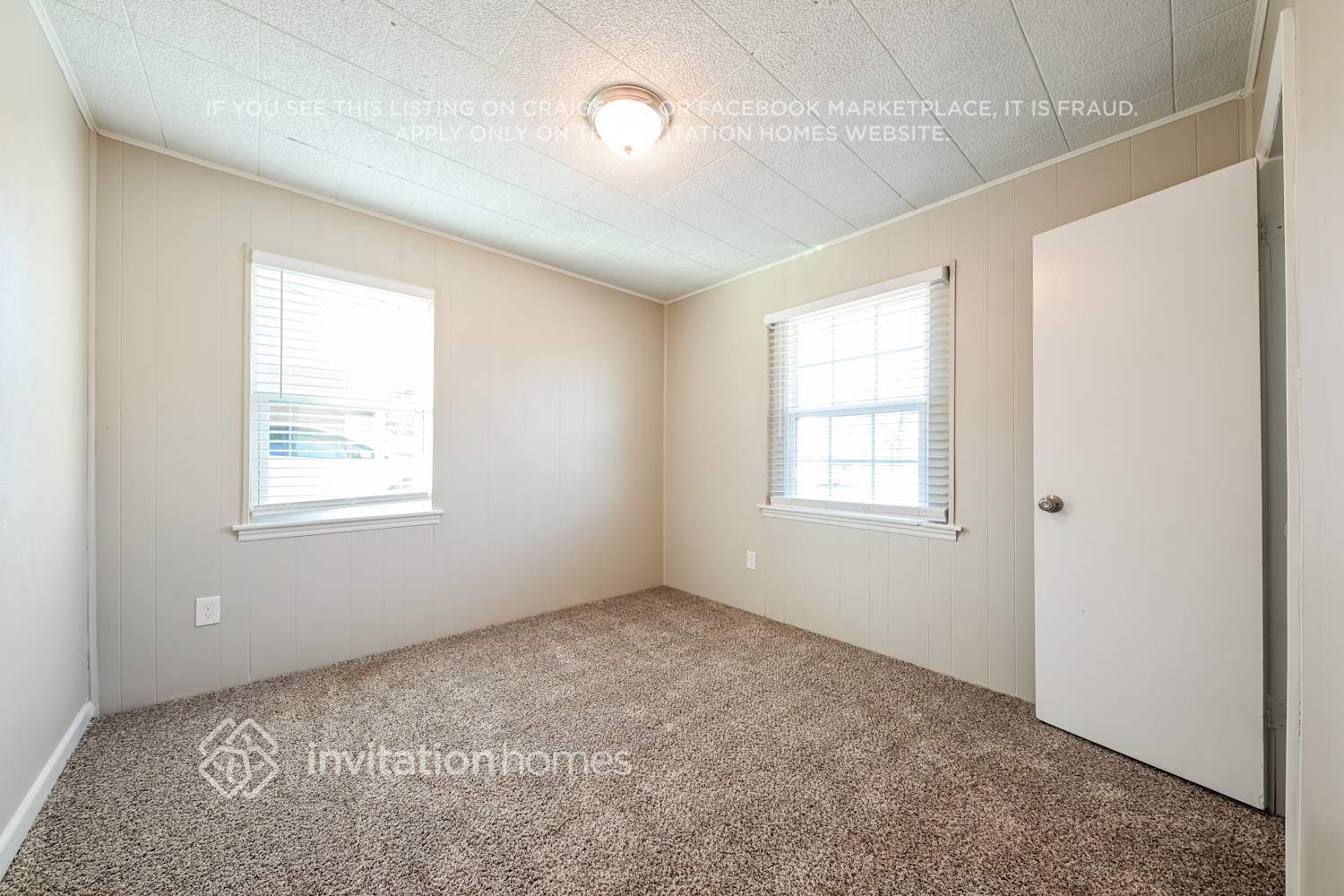 Building Photo - 4232 Scottsdale Dr