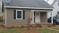 Building Photo - 623 Addison Ave