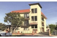 Building Photo - BELLA APARTMENTS: Beautiful 1 Bed - 1 Bath