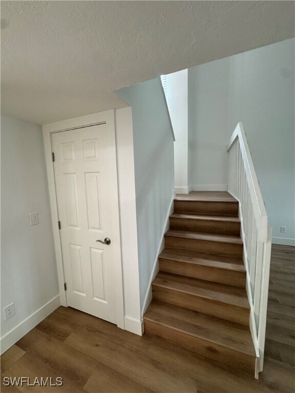 Building Photo - 1101 Country Club Blvd