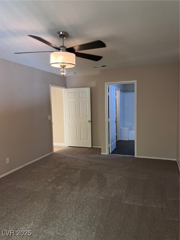 Building Photo - 2836 Yukon Trail Dr