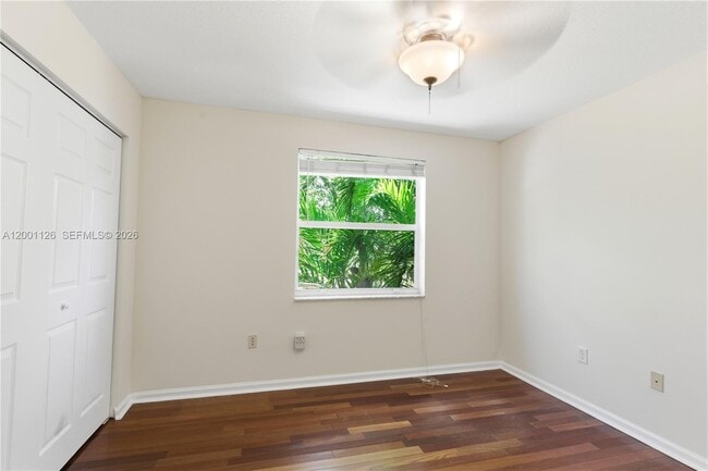 Building Photo - 4808 SW 157th Way