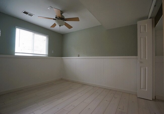 Building Photo - 10529 Pierson Cir