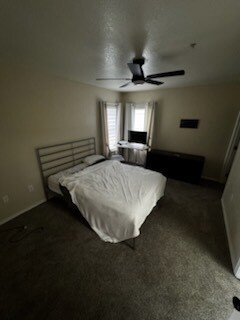 Building Photo - 1535 N Pso La Tinaja