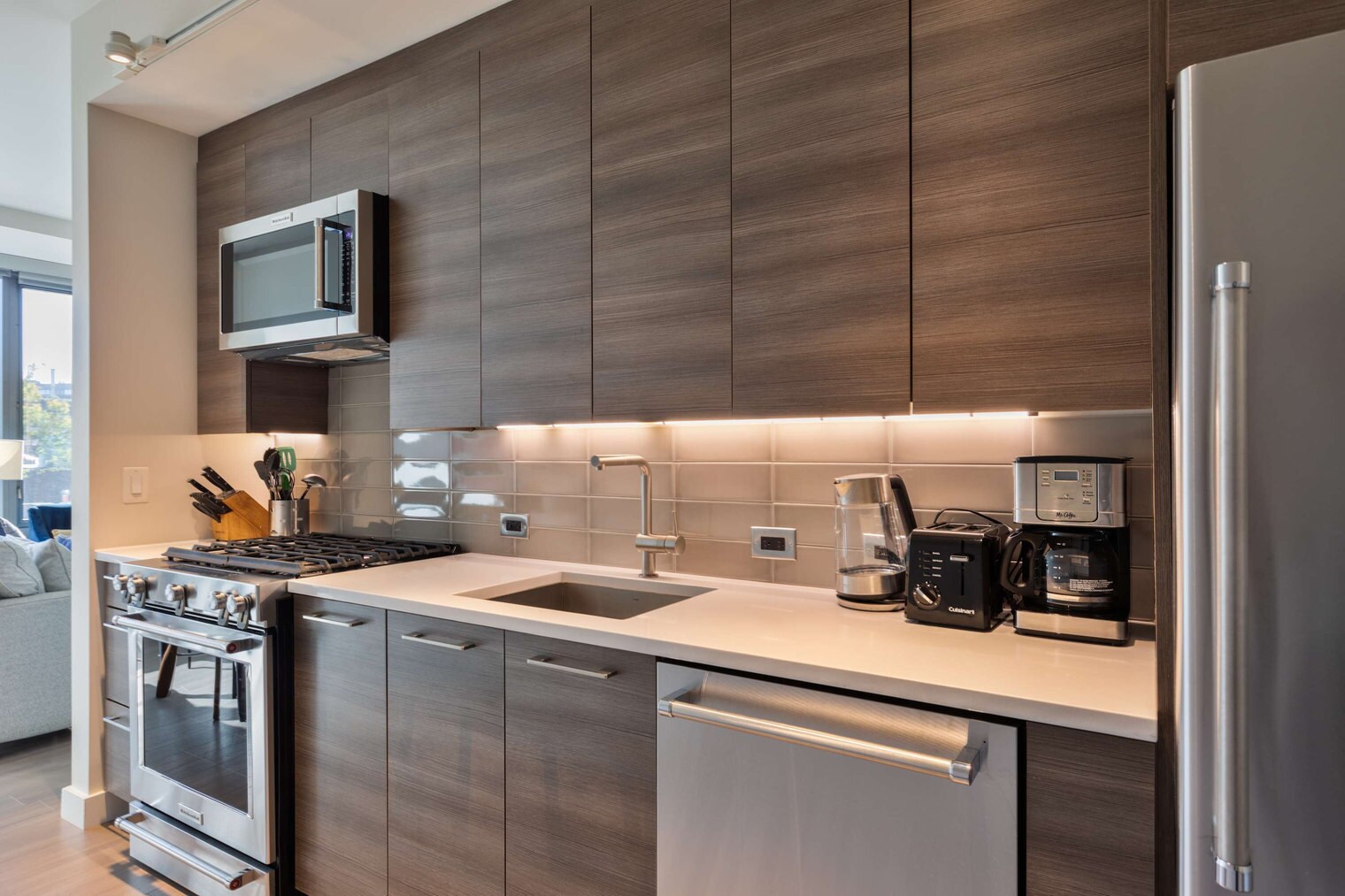 Building Photo - 57-59 Belvidere Street-SI FL4-ID1039244P