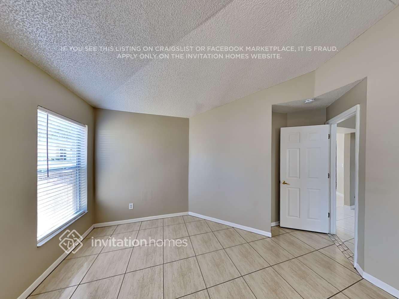 Building Photo - 14411 Grassy Cove Cir