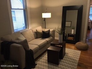 Building Photo - 3903 Kennison Ave