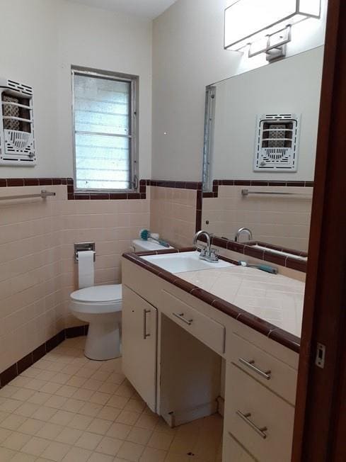 Building Photo - 2712 Pegram Ave