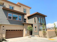 Building Photo - 7393 Solstice Pl