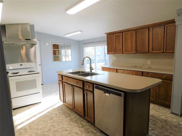Building Photo - 323 Co Rd 3504