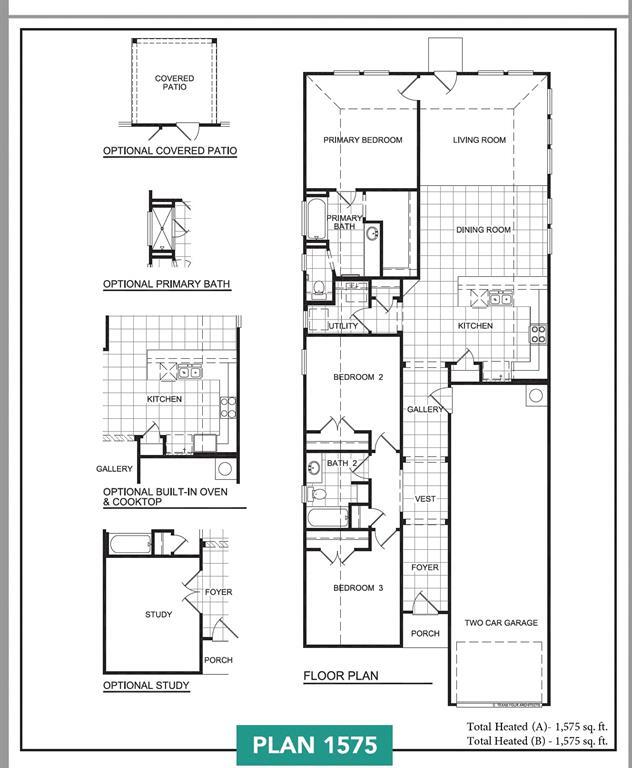 Building Photo - 11617 Lago de Garda Dr