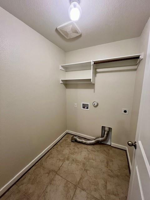 Building Photo - 608 Pheasant Hill Ln