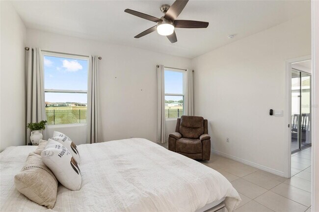 Building Photo - 3 Bedrooms | 2 Bathrooms | 2-Car Garage | Fully Fenced Yard