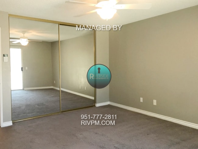 Building Photo - Stunning 2-Bedroom Moreno Valley Home – Yo...