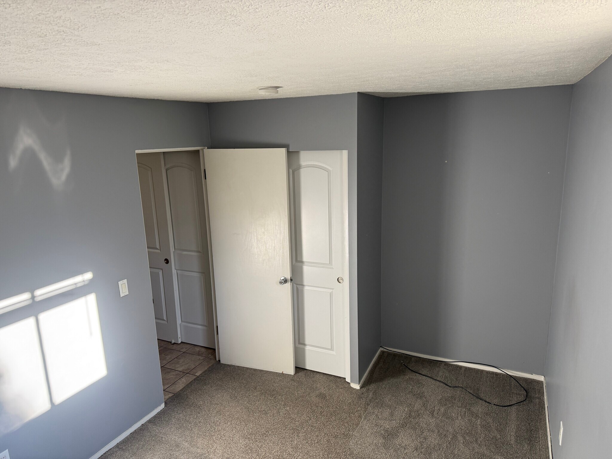 Building Photo - 6570 Chaffee Ct