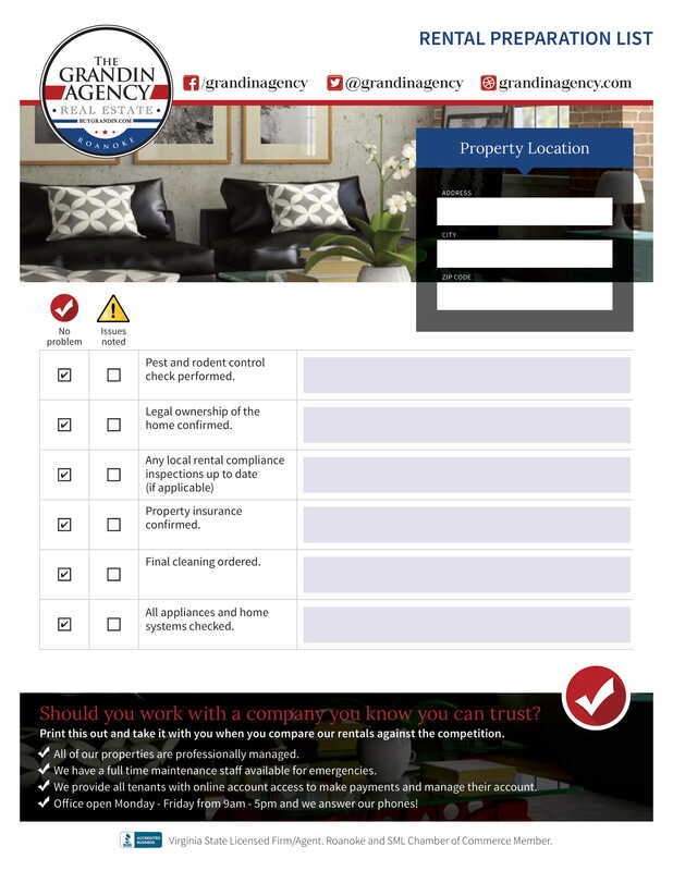 Building Photo - 312 Homeplace Dr