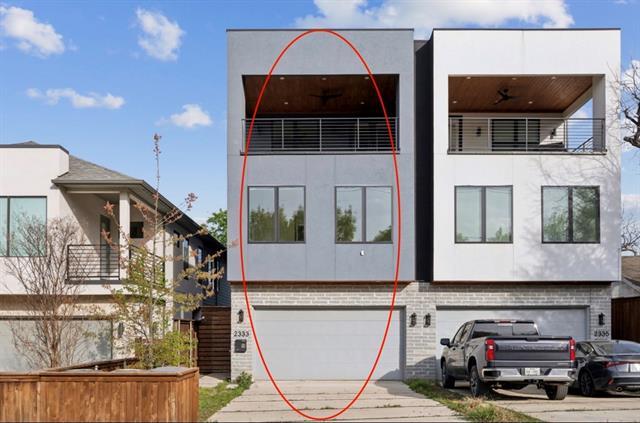 Building Photo - 2333 Vagas St