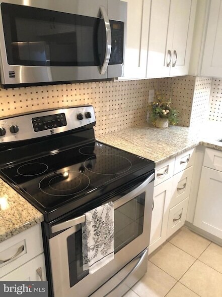 Building Photo - 3310 N Leisure World Blvd