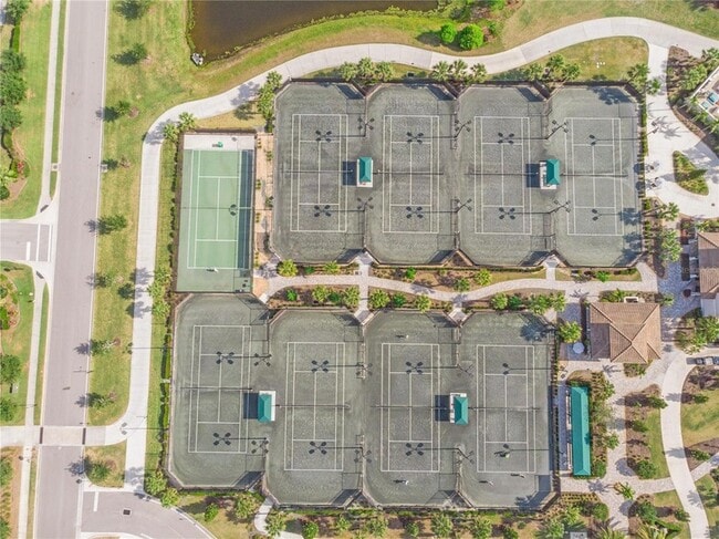 Building Photo - 16804 Vardon Ter