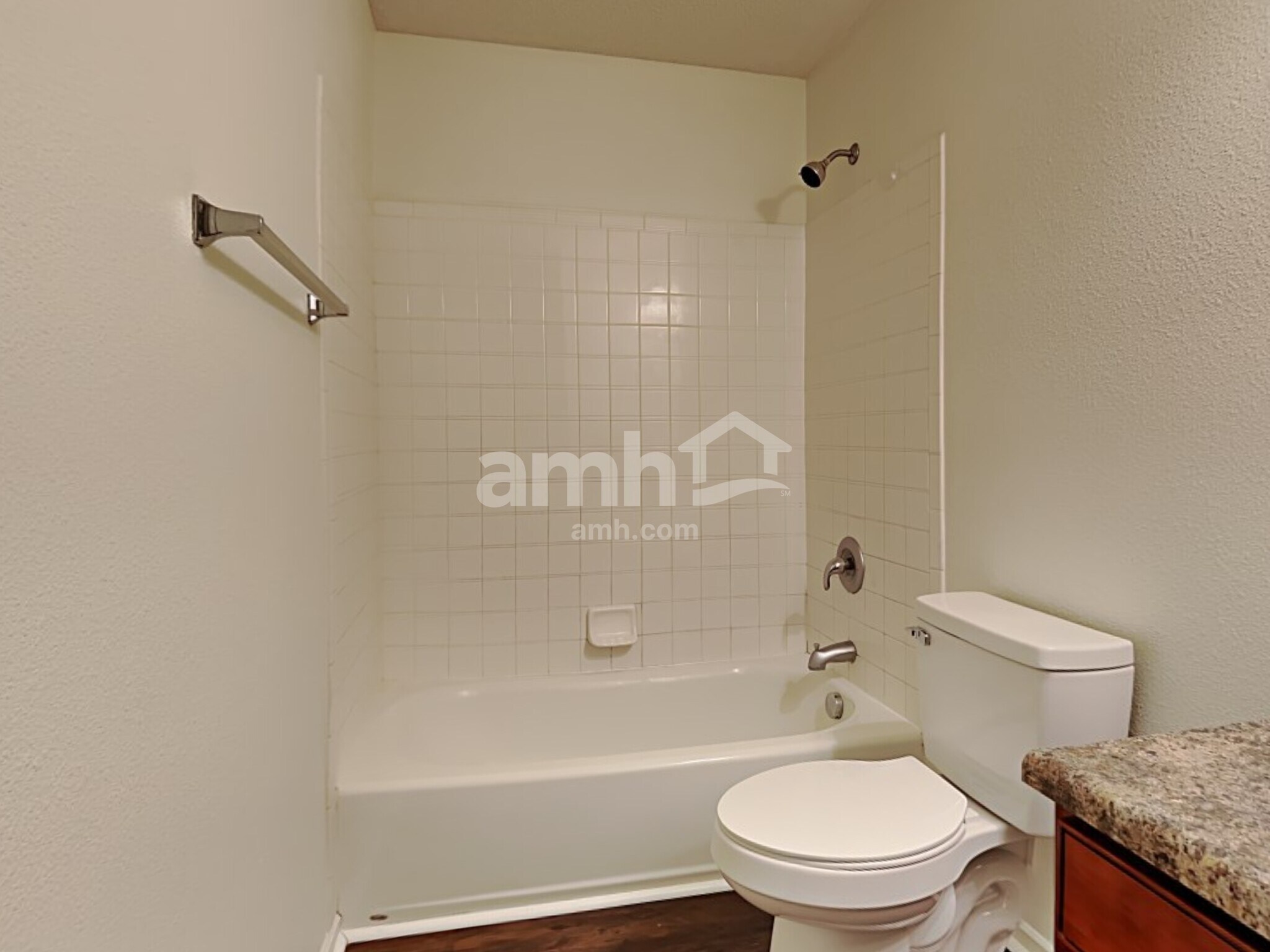 Building Photo - 10286 Butler Dr