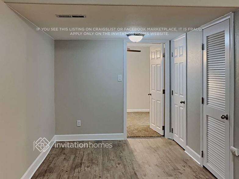 Building Photo - 954 Square Dance Ln