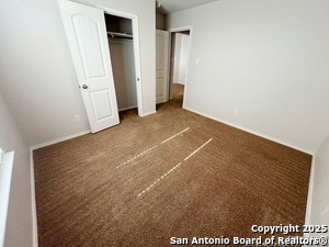 Building Photo - 11919 Hondo Crk