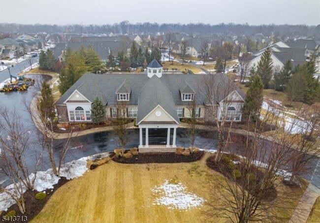 Building Photo - 47 Schindler Ct