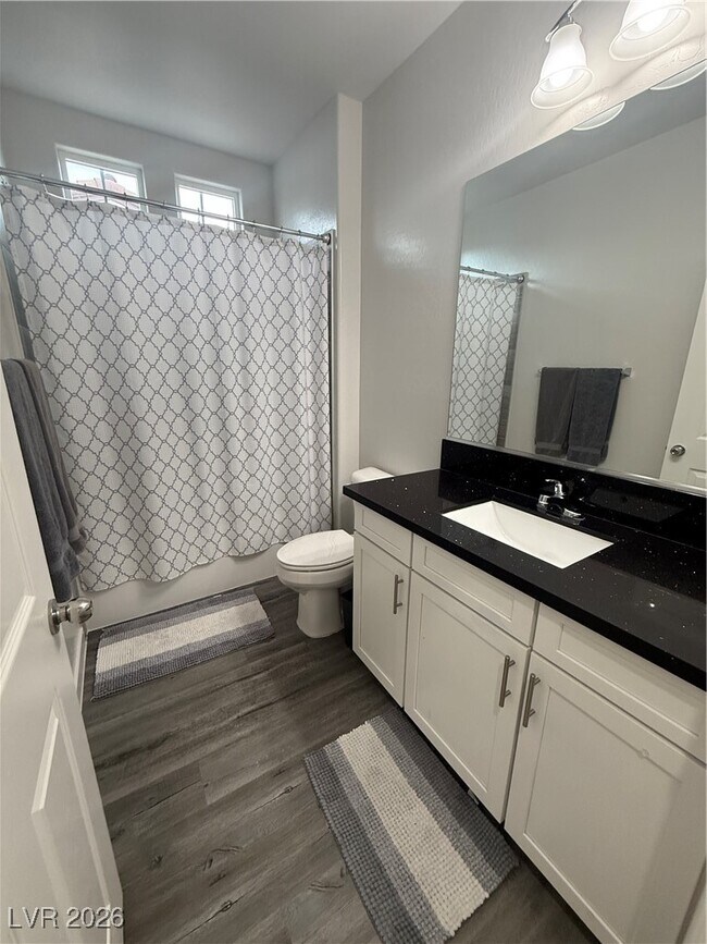 Building Photo - 1542 Tilman Ln