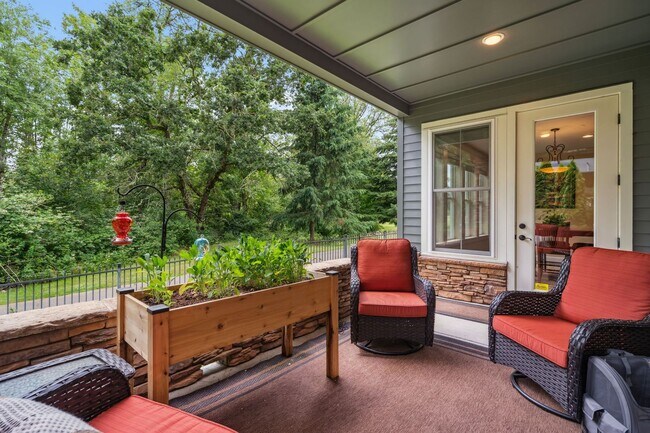 Building Photo - 2 Creeks Condominiums - Gated Community on...