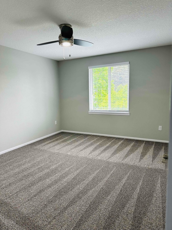 Building Photo - 155 W Berkeley St