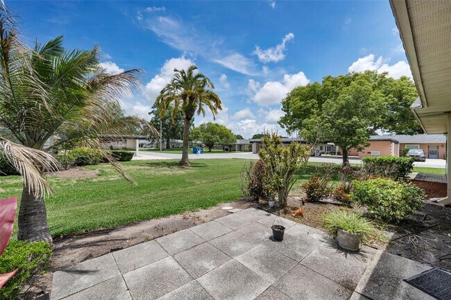 Building Photo - 3819 Teeside Dr