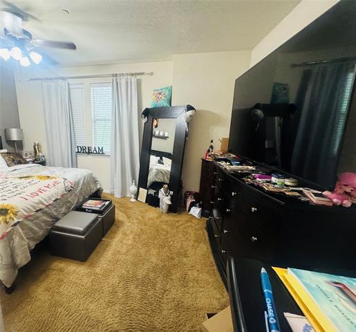 Building Photo - 824 Apple Hill Dr