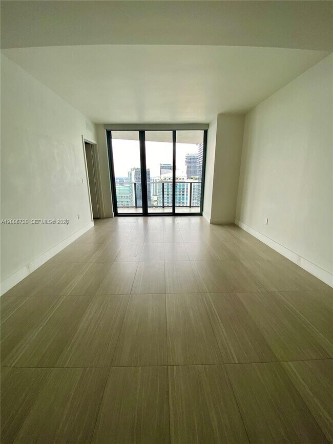 Building Photo - 1300 S Miami Ave