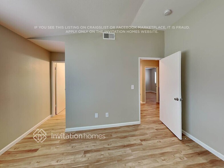 Building Photo - 1108 Cinnabar Way