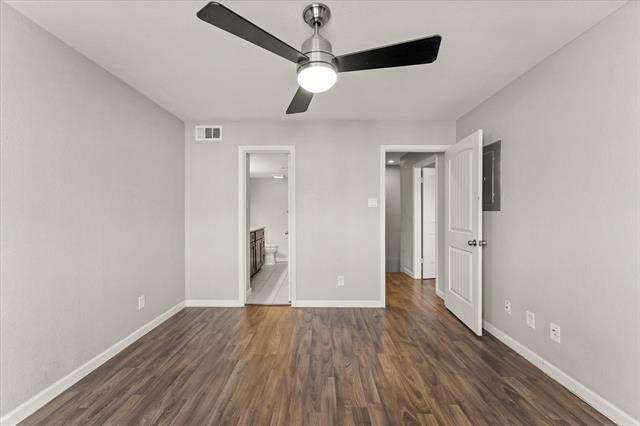 Building Photo - 336 Melrose Dr