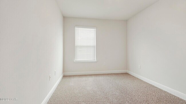 Building Photo - 1682 Caleigh Ct