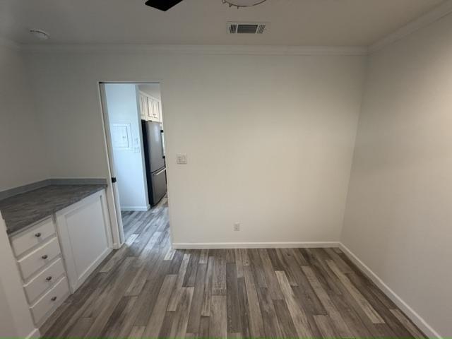 Building Photo - 26 Lily Dr